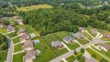 111 Renee Ct - Photo 5