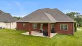 111 Renee Ct - Photo 6