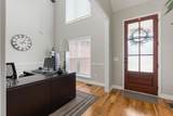 111 Renee Ct - Photo 7