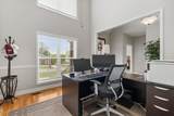 111 Renee Ct - Photo 10