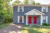 910 Emmett Ave - Photo 1