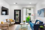 920 South St - Photo 1