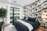 920 South St - Photo 13