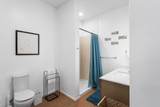920 South St - Photo 18