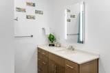 920 South St - Photo 20
