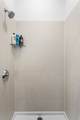 920 South St - Photo 21