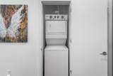 920 South St - Photo 22
