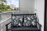 920 South St - Photo 23