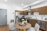 920 South St - Photo 9