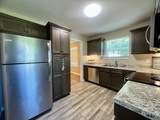 202 Maplewood Dr - Photo 11
