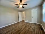 202 Maplewood Dr - Photo 13