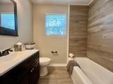 202 Maplewood Dr - Photo 15