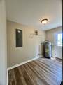 202 Maplewood Dr - Photo 19