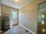 202 Maplewood Dr - Photo 20