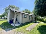 202 Maplewood Dr - Photo 3