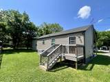 202 Maplewood Dr - Photo 4
