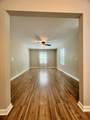 202 Maplewood Dr - Photo 7