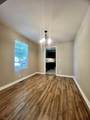202 Maplewood Dr - Photo 8