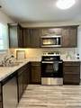 202 Maplewood Dr - Photo 9