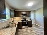 202 Maplewood Dr - Photo 10