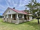233 Shelton Dr - Photo 1