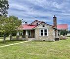 233 Shelton Dr - Photo 2