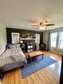 233 Shelton Dr - Photo 11