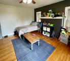 233 Shelton Dr - Photo 12