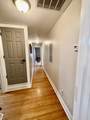 233 Shelton Dr - Photo 13
