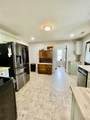 233 Shelton Dr - Photo 14