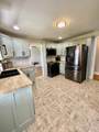 233 Shelton Dr - Photo 15