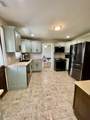 233 Shelton Dr - Photo 16