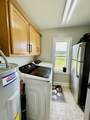 233 Shelton Dr - Photo 18