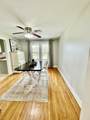 233 Shelton Dr - Photo 19