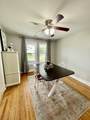 233 Shelton Dr - Photo 20