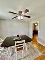 233 Shelton Dr - Photo 21