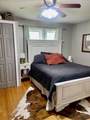 233 Shelton Dr - Photo 22