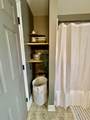 233 Shelton Dr - Photo 25