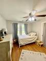 233 Shelton Dr - Photo 26