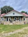 233 Shelton Dr - Photo 28