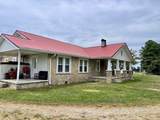 233 Shelton Dr - Photo 4