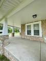 233 Shelton Dr - Photo 5