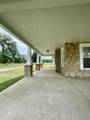 233 Shelton Dr - Photo 6