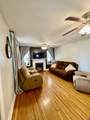 233 Shelton Dr - Photo 8