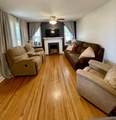 233 Shelton Dr - Photo 10
