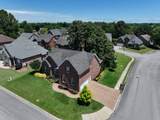 MLS# 2888117 - 551 Bethany Cir in Victory Pointe Sec 4 Subdivision in Murfreesboro Tennessee - Real Estate Home For Sale Zoned for Blackman Elementary School