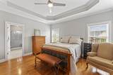 551 Bethany Cir - Photo 11