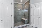 551 Bethany Cir - Photo 12