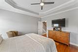 551 Bethany Cir - Photo 13