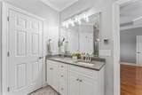 551 Bethany Cir - Photo 14